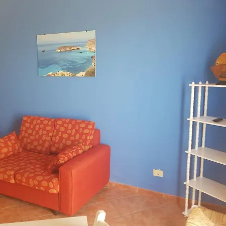 Terranova 2 شقة *