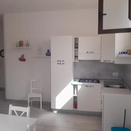 Terranova 2 *