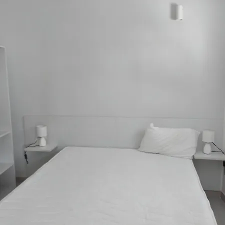 Apartment Terranova 2 *